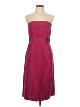 1 size - 10