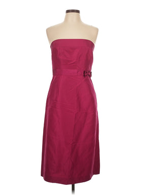 1 size - 10