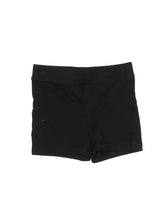 Shorts size - 4