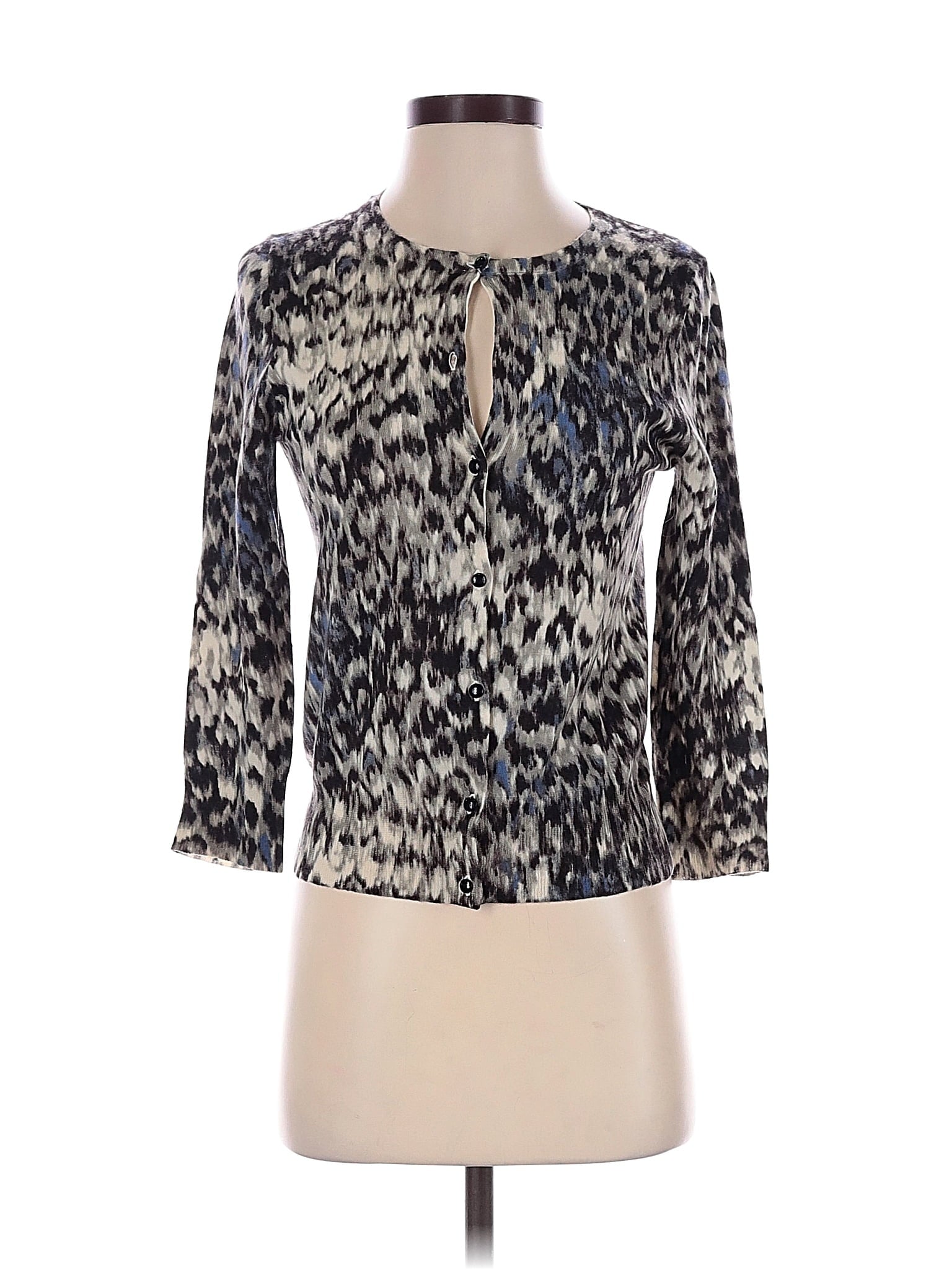 1 size - S