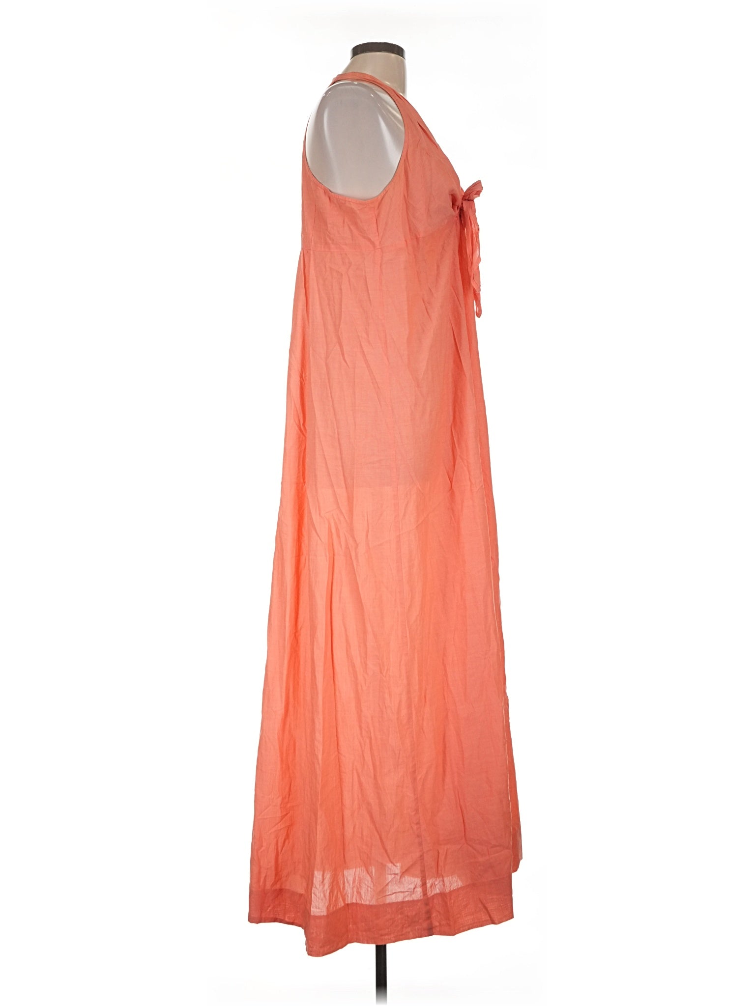3 size - L