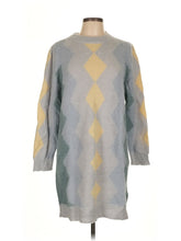 1 size - L