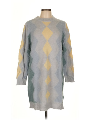 1 size - L