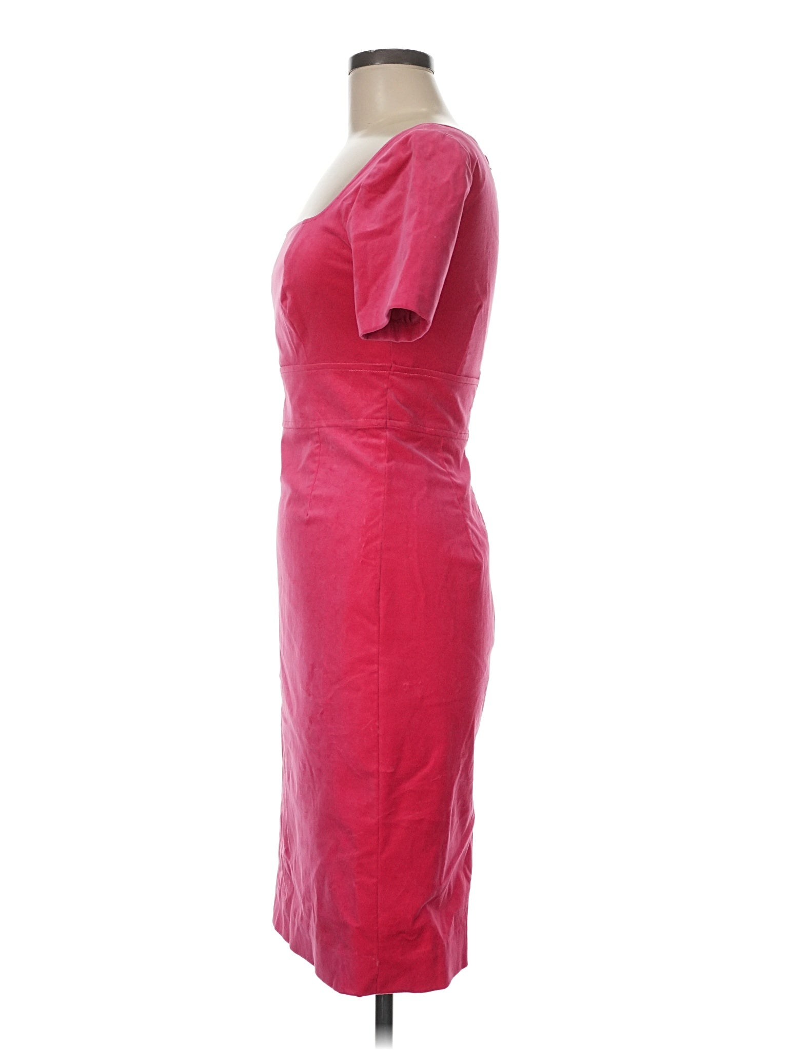 4 size - 6