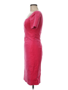 4 size - 6