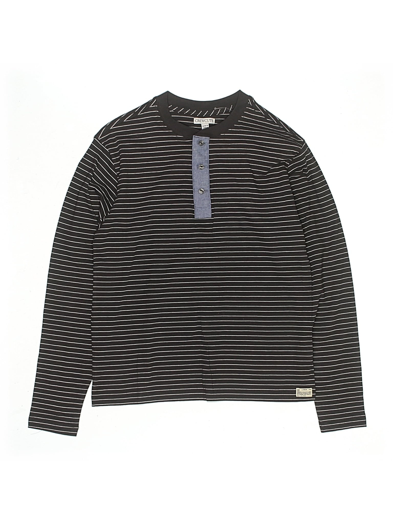 1 size - 12 - 13