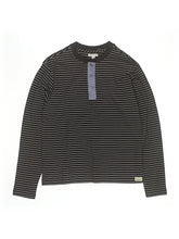 1 size - 12 - 13