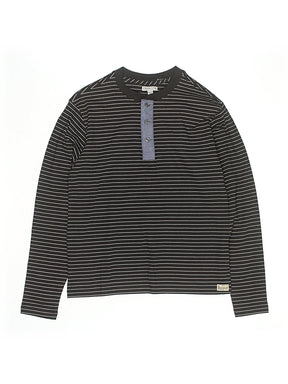 1 size - 12 - 13