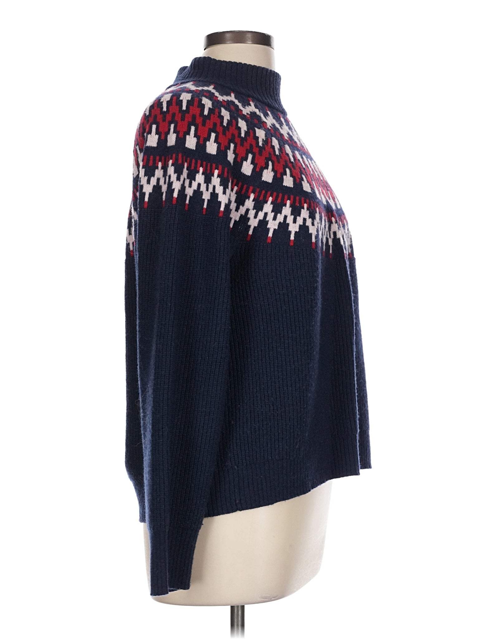 3 size - L