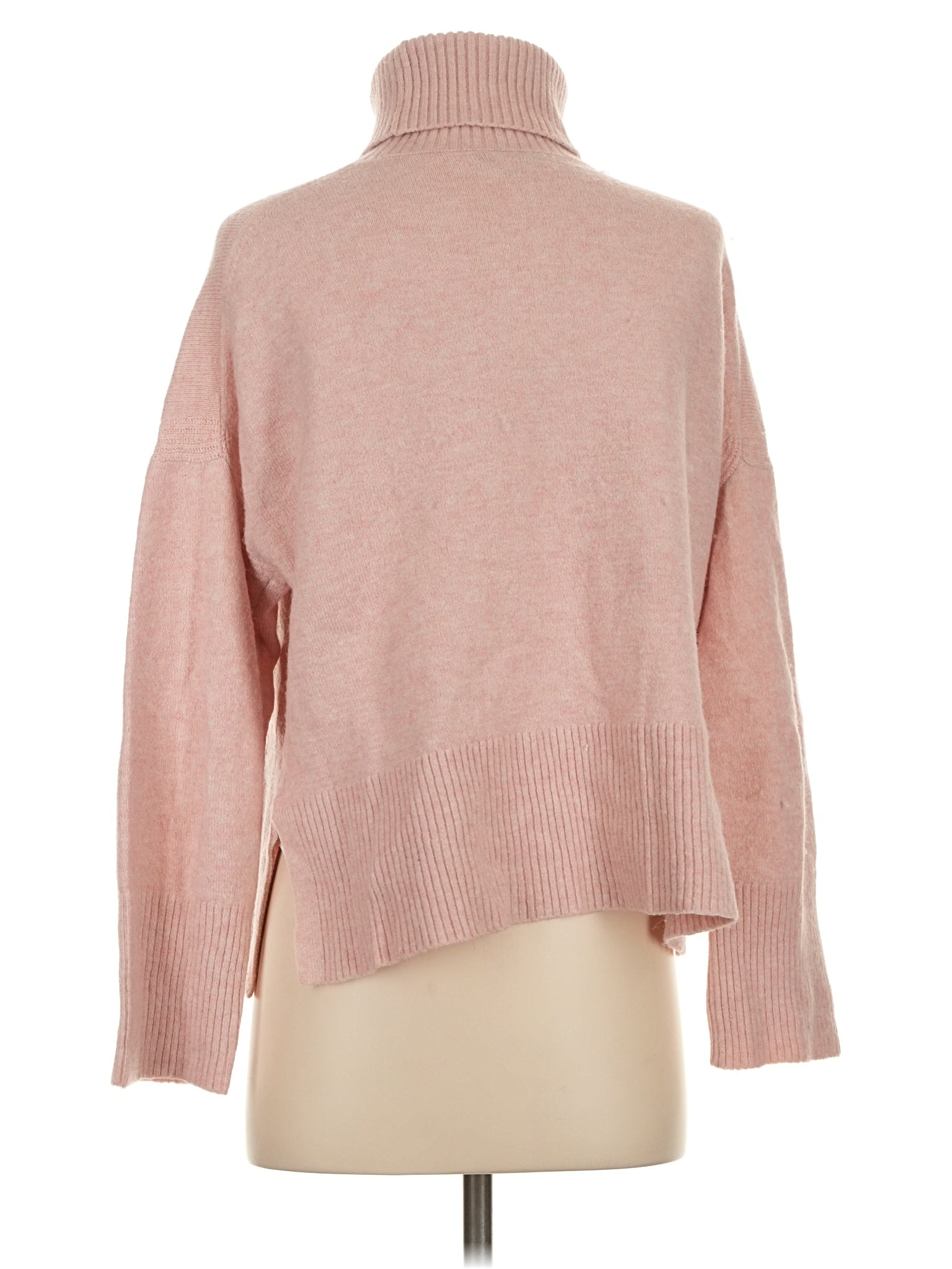 2 size - S