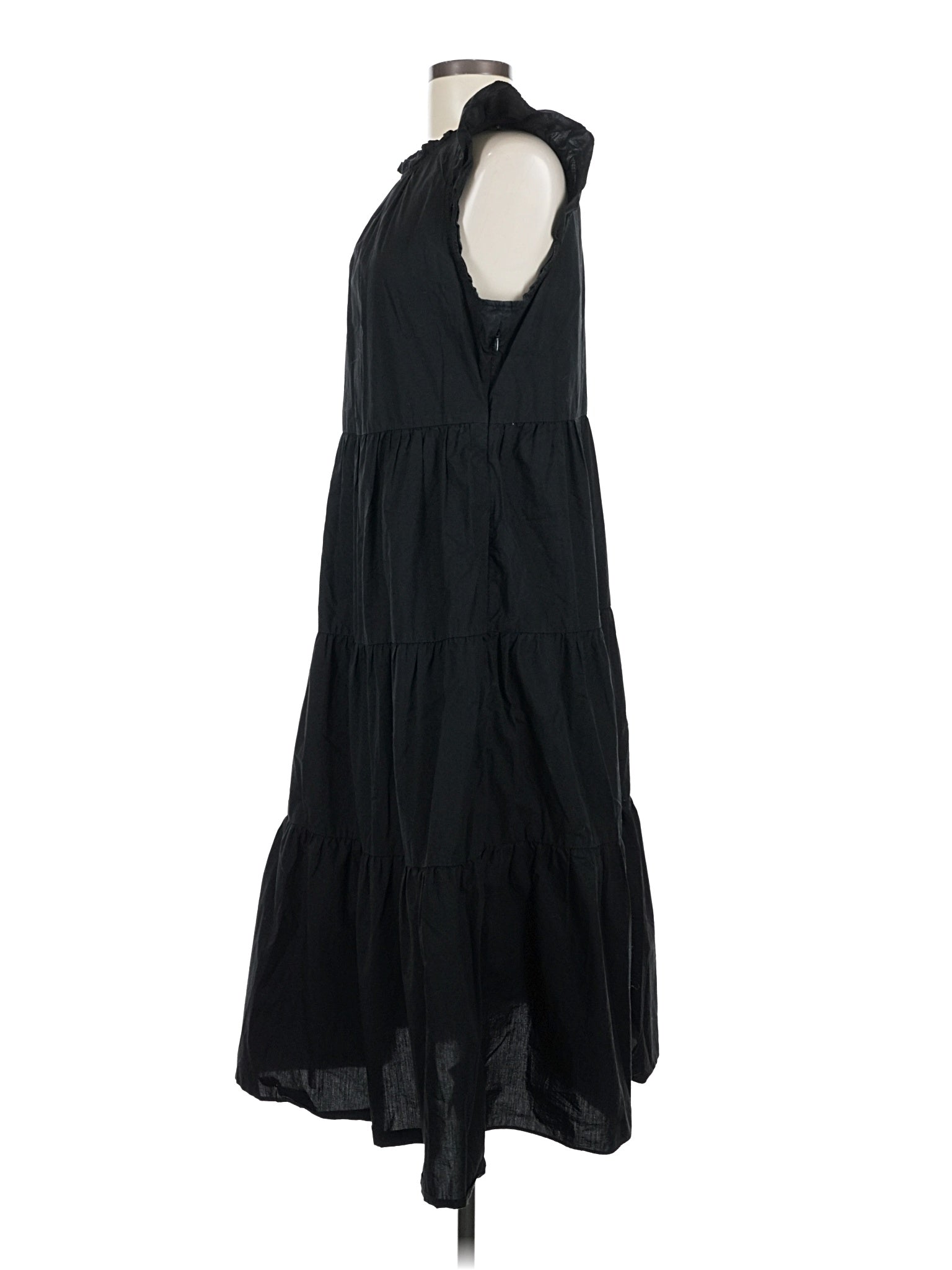 4 size - M