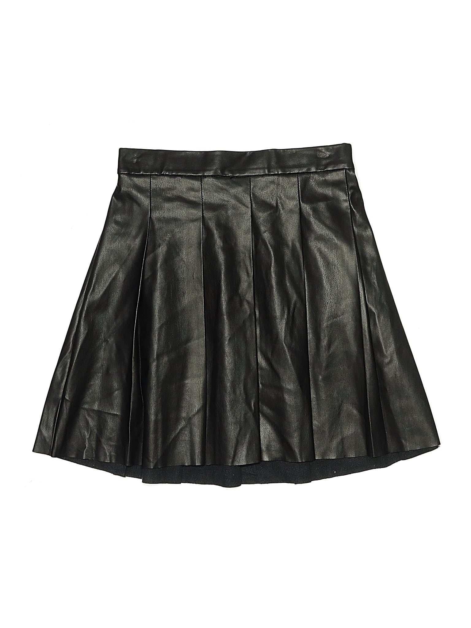 1 size - XL (Youth)