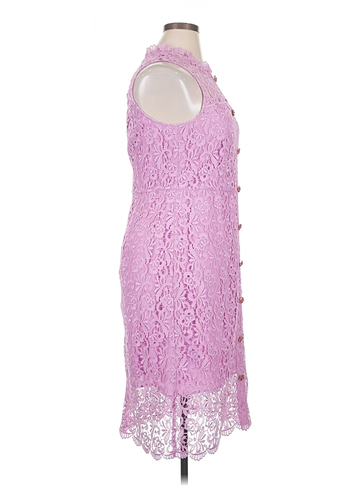 3 size - 14