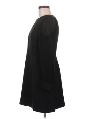 4 size - 6 P