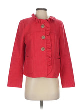 1 size - 4
