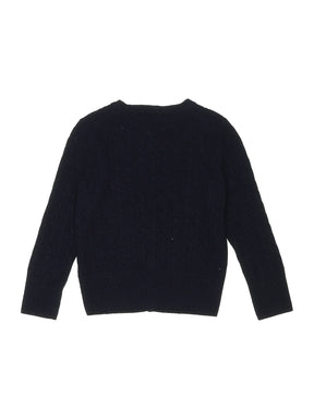 2 size - XS (Kids)