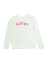 1 size - M (Kids)