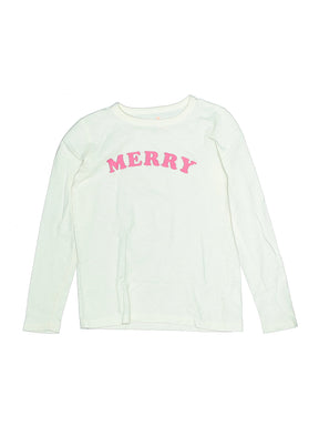 1 size - M (Kids)