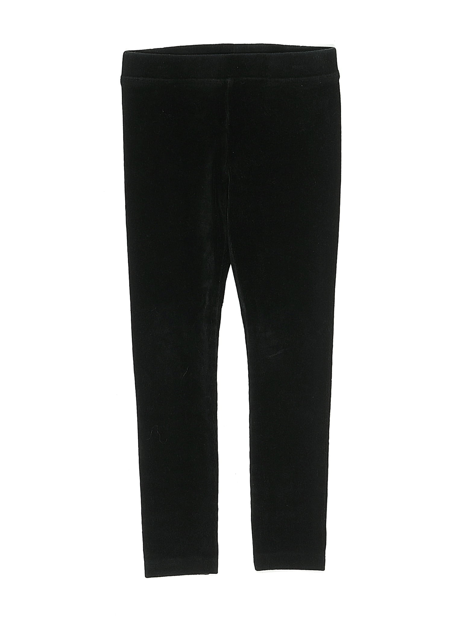 1 size - 5