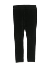 1 size - 5