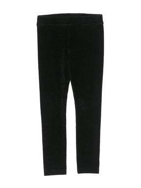 1 size - 5