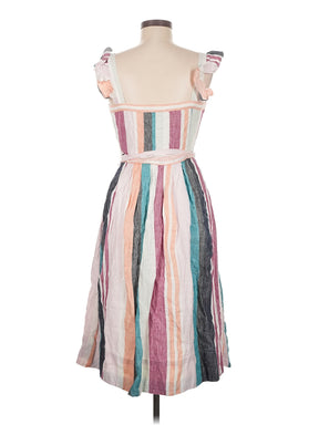 2 size - 4