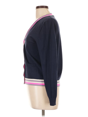 4 size - L