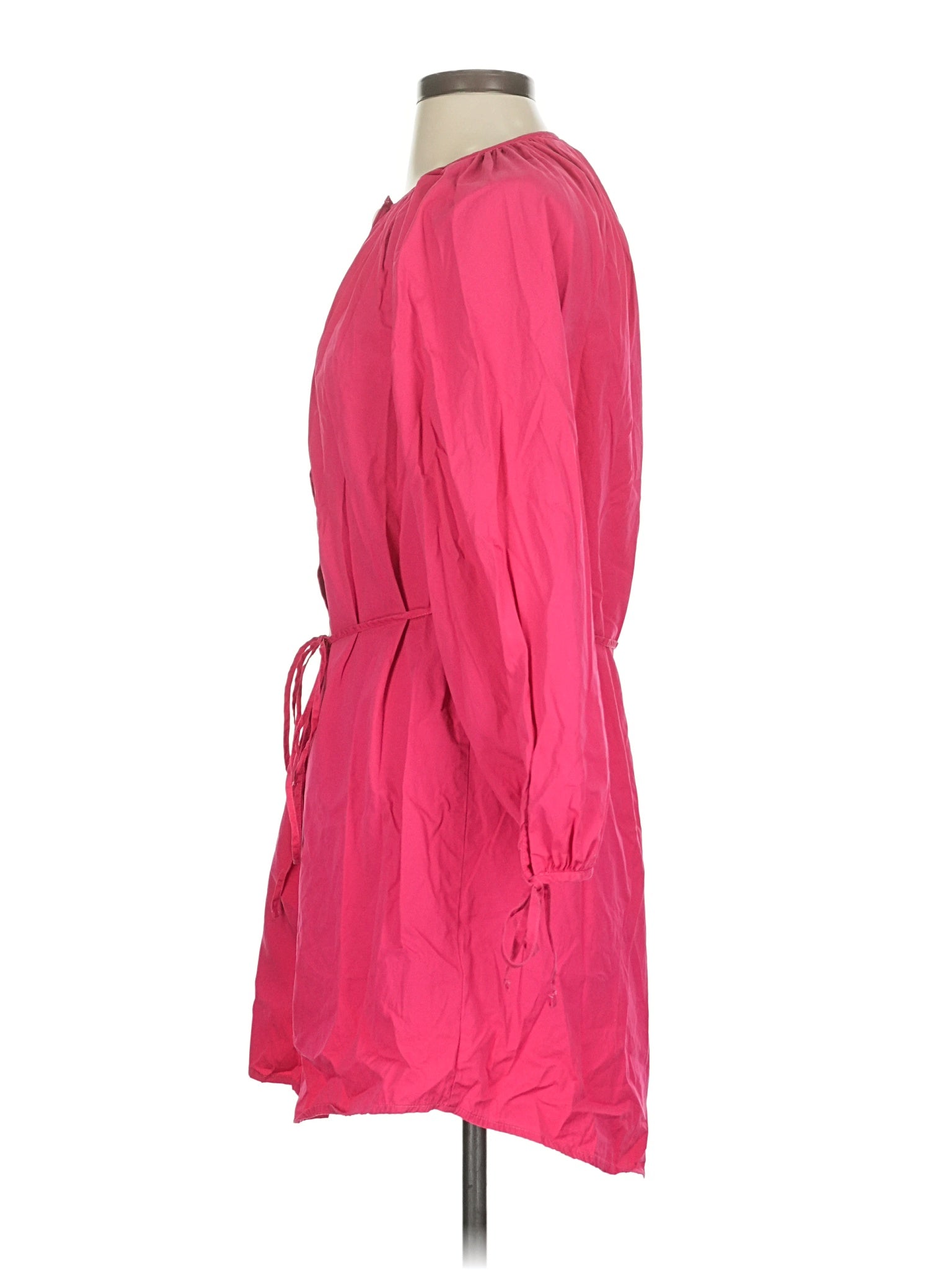4 size - S