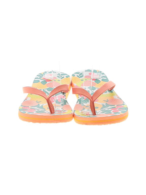 2 shoe size - 8