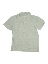 1 size - 8