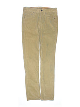 1 size - 12