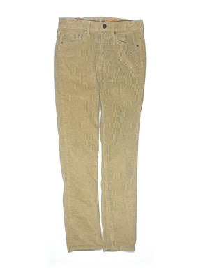 1 size - 12