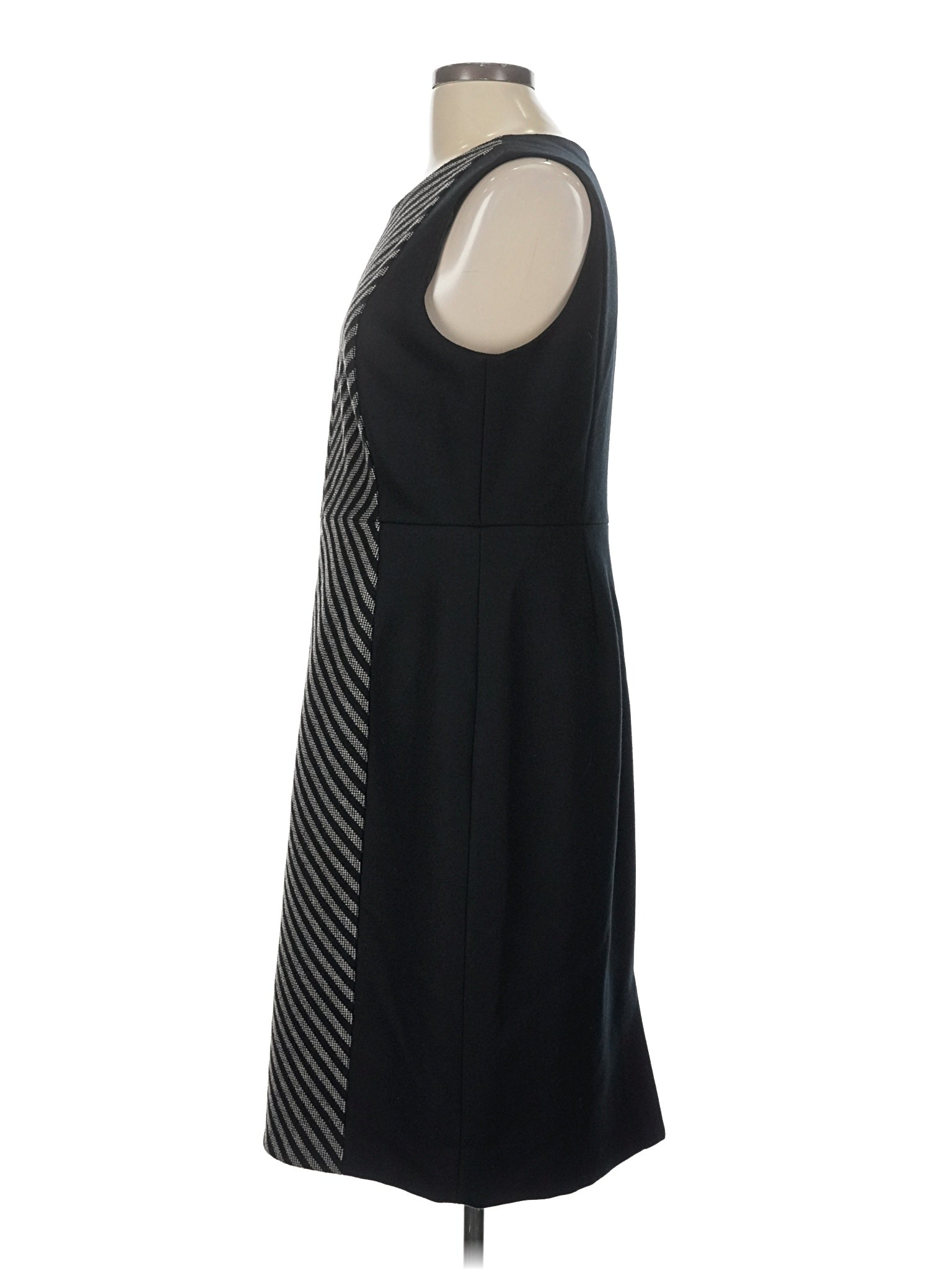4 size - 12