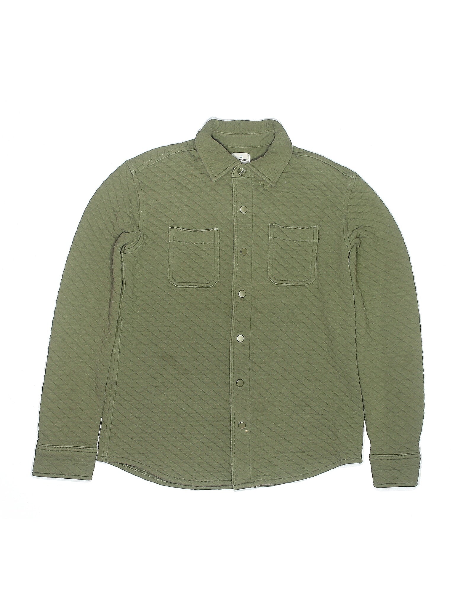 1 size - 12 - 14