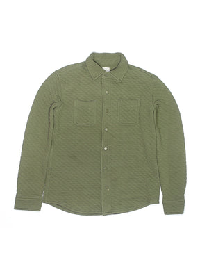 1 size - 12 - 14