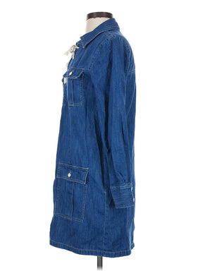 4 size - XS