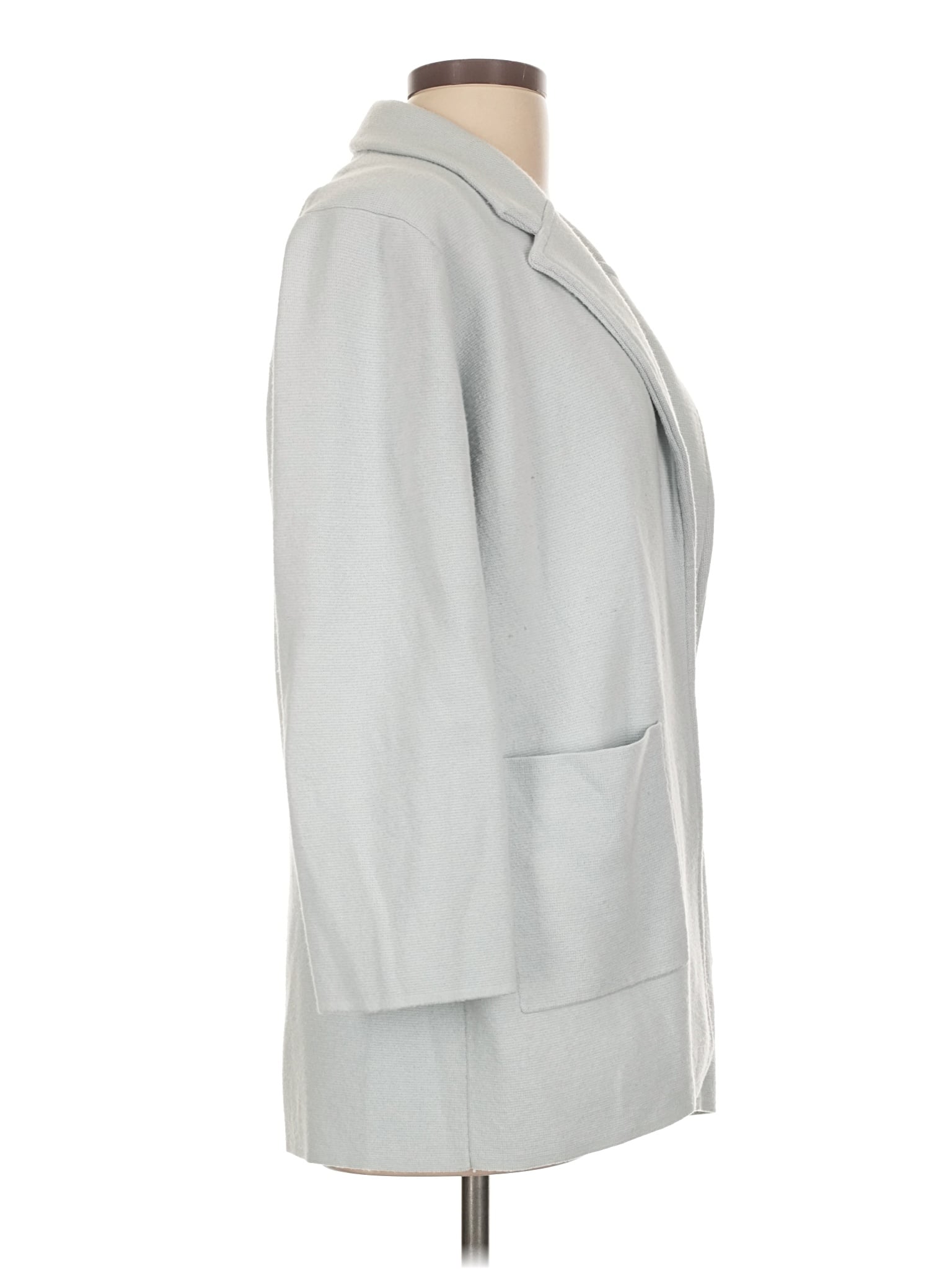 3 size - L