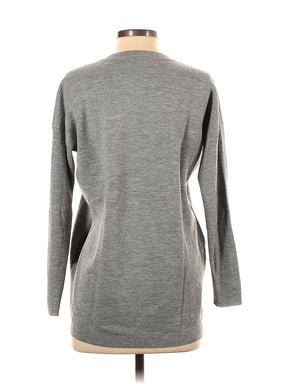 2 size - XXS