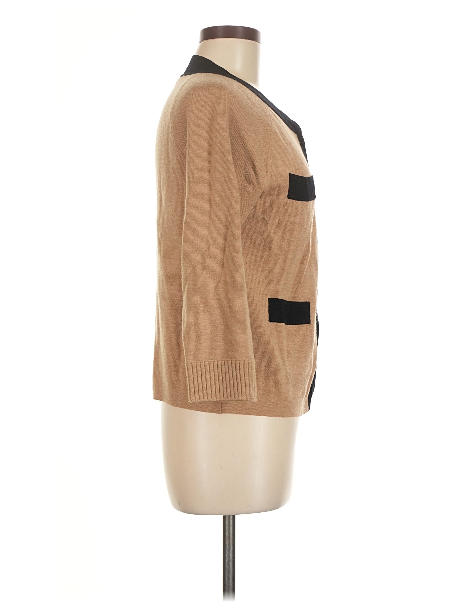3 size - M
