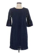 1 size - 6