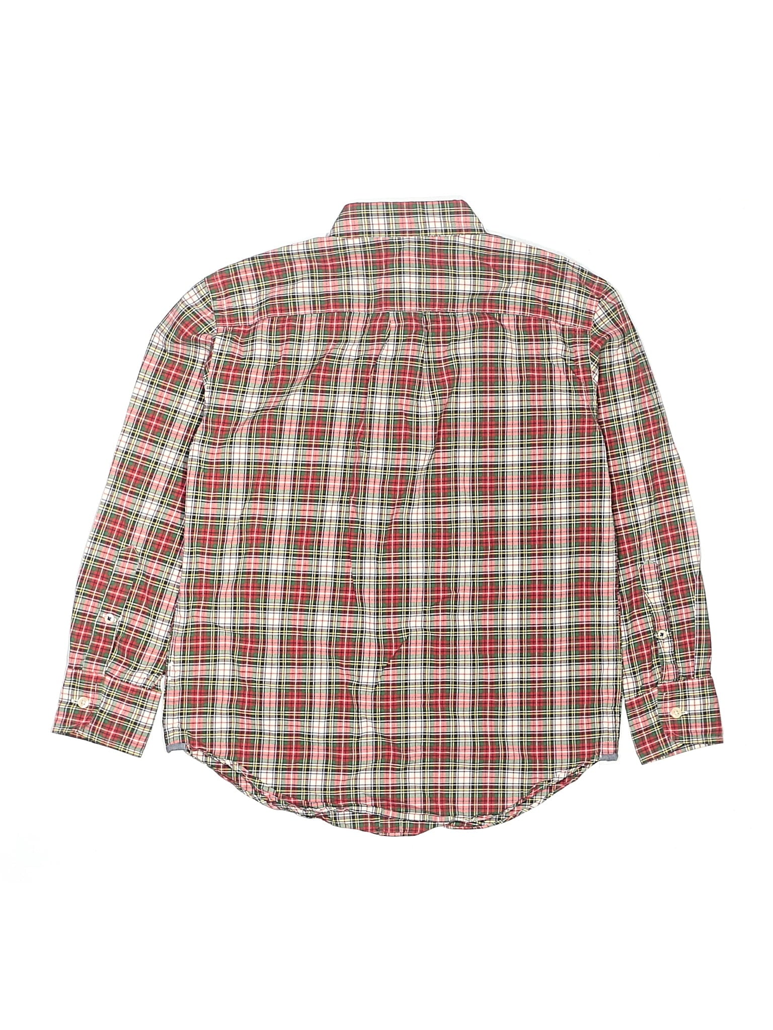 2 size - 14