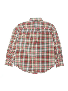 2 size - 14