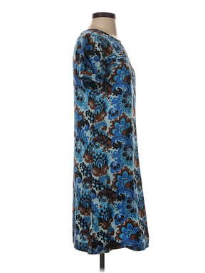 3 size - 4