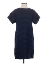 1 size - 00