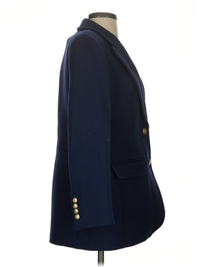 3 size - 4