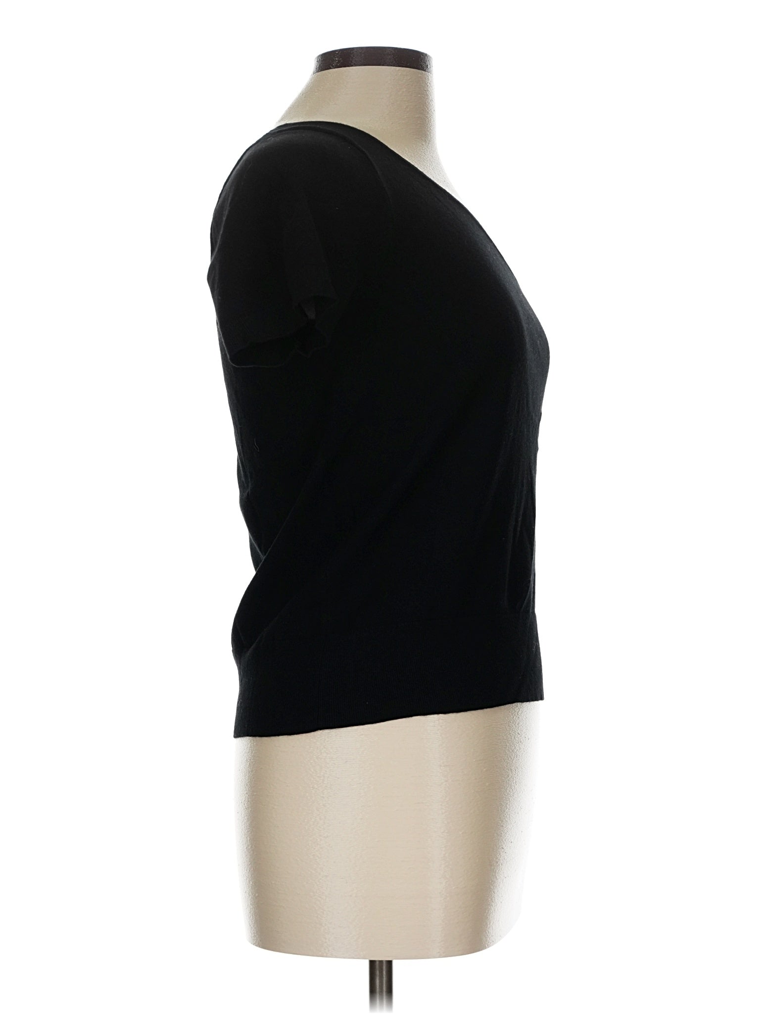 3 size - L
