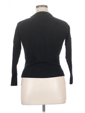 2 size - XL