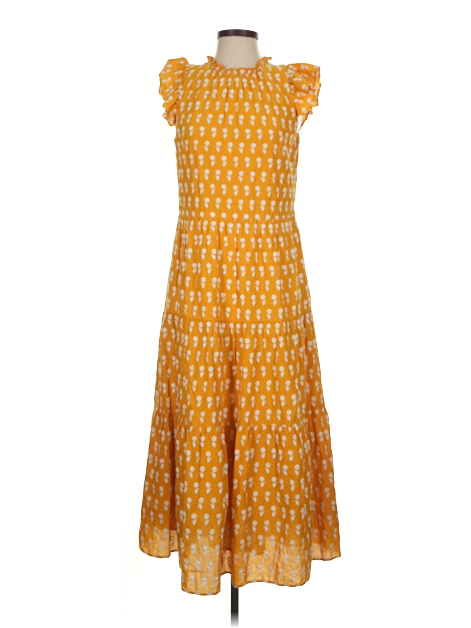1 size - XS