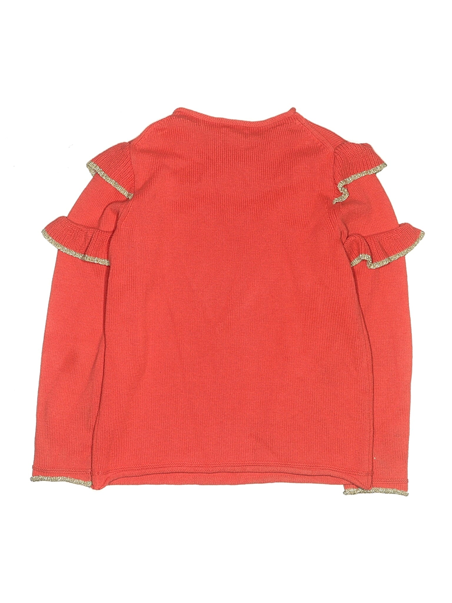 2 size - 16