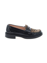 1 shoe size - 6 1/2